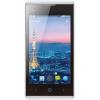 ZTE Blade G