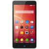 ZTE Blade HN