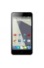 ZTE Blade L3 (Grey)