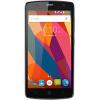 ZTE Blade L5