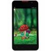 ZTE Blade L V887 4GB
