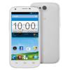 ZTE Blade Q Maxi