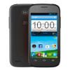 ZTE Blade Q Mini