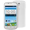 ZTE Blade Q