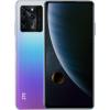 ZTE Blade V30 4/128GB