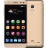 ZTE Blade V7 Lite (Gold)