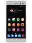 ZTE Blade V7 Lite