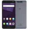 ZTE Blade V8 32Gb Grey