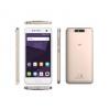 ZTE Blade V8 Gold