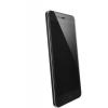 ZTE Blade V8 Mini Black