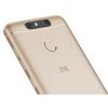 ZTE Blade V8 Mini Gold