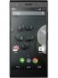 ZTE Blade Vec Pro