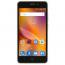 ZTE Blade X3 (Black)