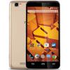 ZTE Boost Max