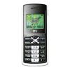 ZTE C150
