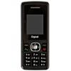 ZTE Coral200 Sollar
