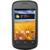 ZTE Director