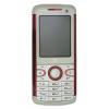 ZTE F100