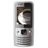 ZTE F101