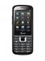 ZTE F160