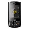 ZTE F928