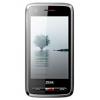 ZTE F952