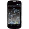 ZTE Flash
