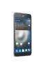 ZTE Grand S II