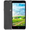 ZTE Grand X2