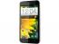 ZTE Grand X Quad V987