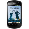 ZTE Groove X501