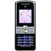 ZTE H500