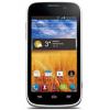 ZTE Imperial