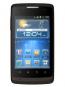 ZTE Kis 2