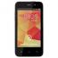ZTE Leo Q1