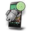 ZTE Light Tab 300