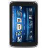 ZTE Light Tab 3 V9S