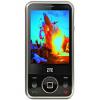 ZTE N280