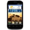 ZTE N855D (Black)