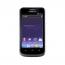 ZTE N9120 (Black)