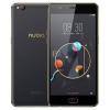 ZTE Nubia M2 32GB Black/Gold