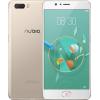 ZTE Nubia M2 4/64GB Gold