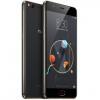 ZTE Nubia M2 Lite 32Gb Black