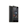 ZTE Nubia M2 Lite 4/32GB Black/Gold