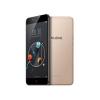 ZTE Nubia N2 4/64GB Gold