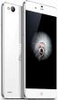ZTE Nubia Prague S