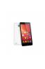 ZTE Nubia V5 Red Bull (2/8GB)