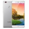ZTE Nubia Z11 6/64GB Black/Gold