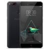 ZTE Nubia Z17 8/64GB Black