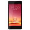 ZTE Nubia Z5S mini 16Gb